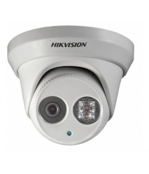 Відеокамера Hikvision DS-2CD2332-I (4mm)