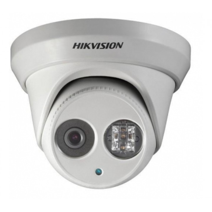 Відеокамера Hikvision DS-2CD2332-I (4mm)