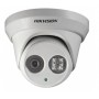 Відеокамера Hikvision DS-2CD2332-I (4mm)