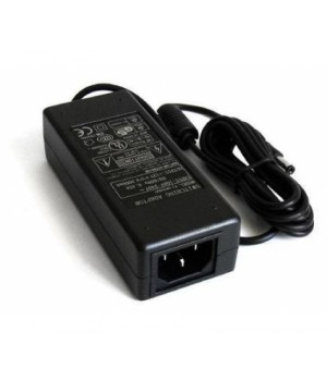 Блок питания Atis BGP-125