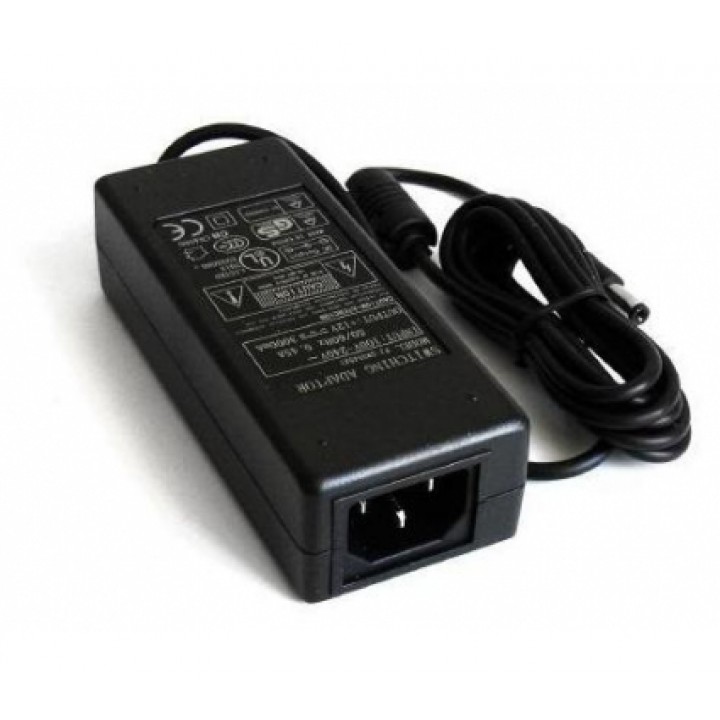 Блок питания Atis BGP-125
