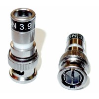 Разъём BNCM-RG-6