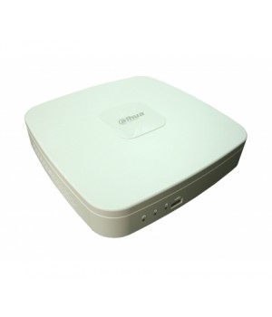 Видеорегистратор Dahua DH-DVR2108C