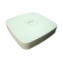 Видеорегистратор Dahua DH-DVR2108C