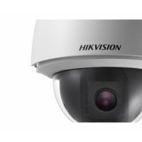Видеокамера Hikvision DS-2AE5168A