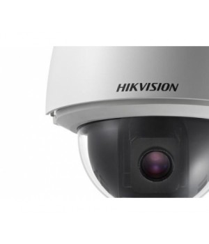 Видеокамера Hikvision DS-2AE5168A