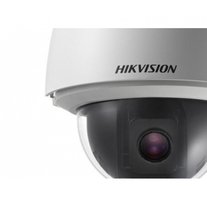 Видеокамера Hikvision DS-2AE5168A
