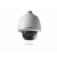 Видеокамера Hikvision DS-2AE5164A