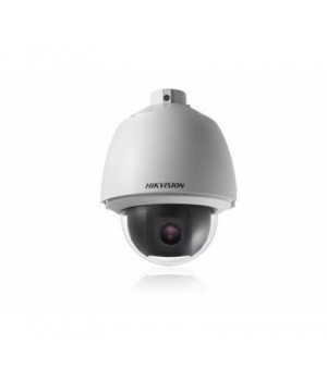 Видеокамера Hikvision DS-2AE5164A