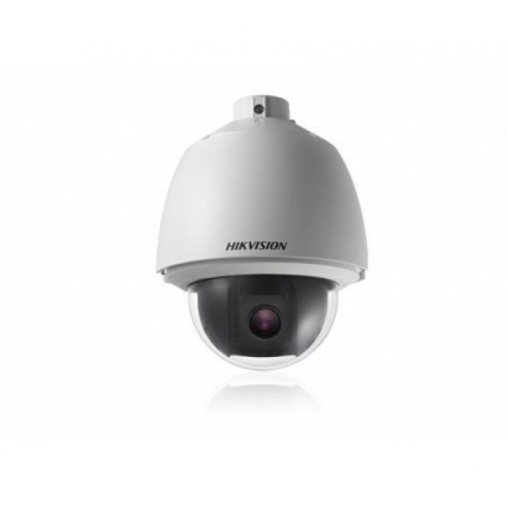 Видеокамера Hikvision DS-2AE5164A