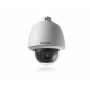 Видеокамера Hikvision DS-2AE5164A