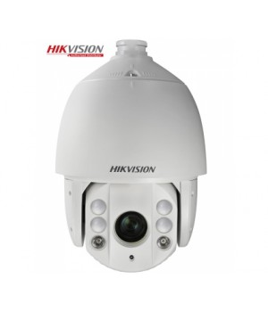 Видеокамера Hikvision DS-2AE7164A
