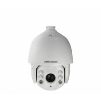 Видеокамера Hikvision DS-2AE7168A
