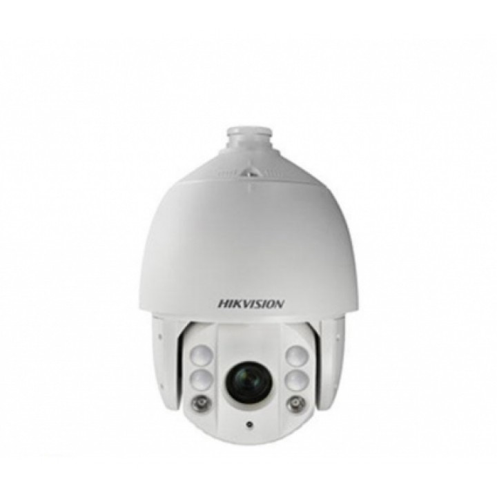 Видеокамера Hikvision DS-2AE7168A