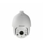 Видеокамера Hikvision DS-2AE7168A