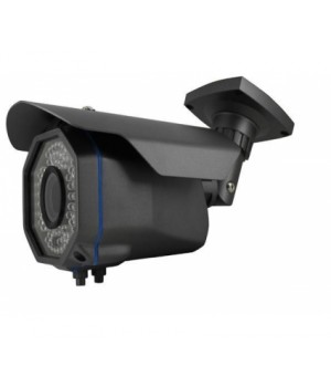 Видеокамера Viatec SDI-8050A