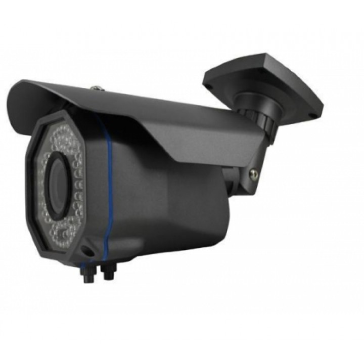 Видеокамера Viatec SDI-8050A