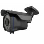 Видеокамера Viatec SDI-8050A