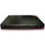 Видеорегистратор TVT TD-2516HE-C