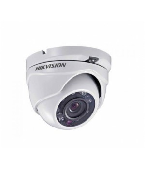 Видеокамера HikVision DS-2CE55A2P-IRM (2.8mm)