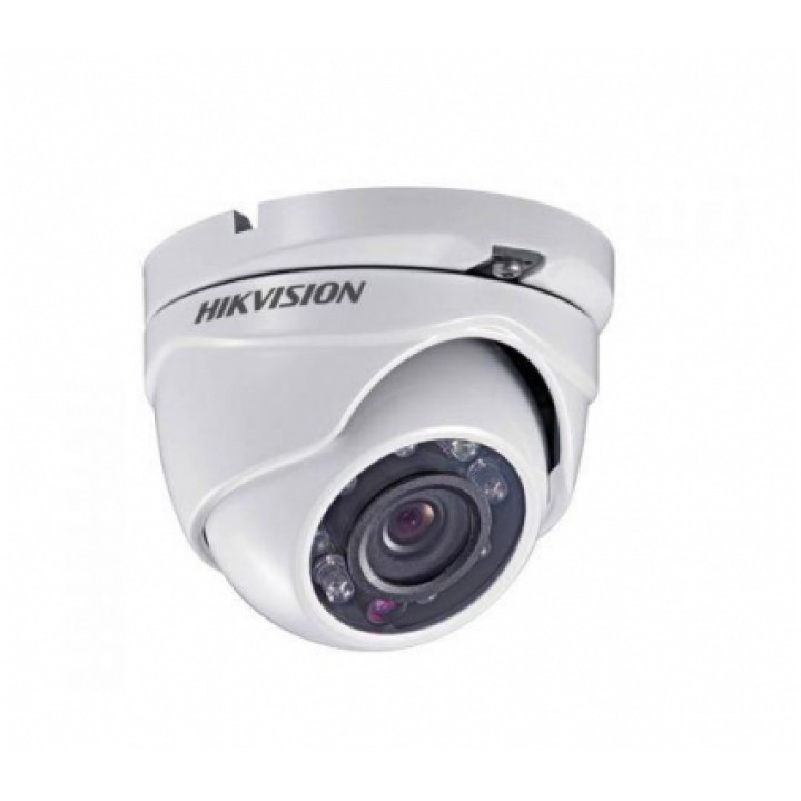Видеокамера HikVision DS-2CE55A2P-IRM (2.8mm)