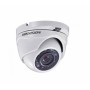 Видеокамера HikVision DS-2CE55A2P-IRM (2.8mm)