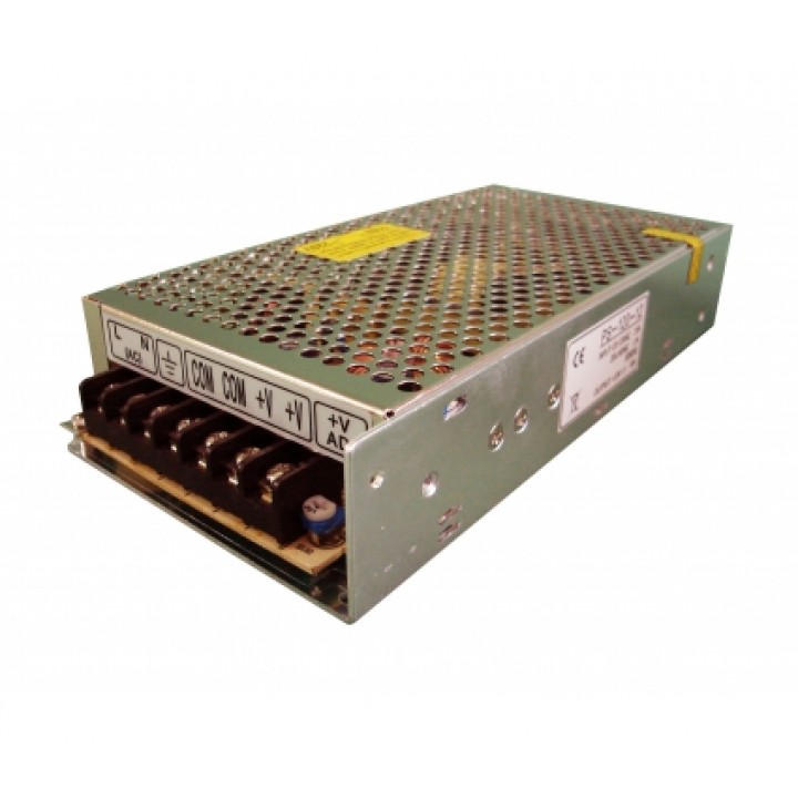 Блок питания Mustang Energy PS-1215PB