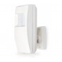Извещатель движения GSM Eldes EPIR2