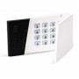 Клавиатура Eldes EKB3W LED