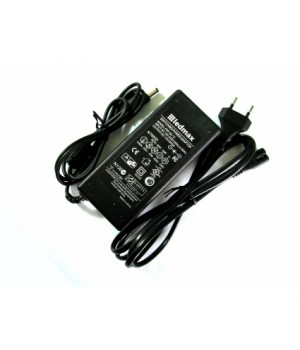 Блок питания Mustang Energy PS-1205