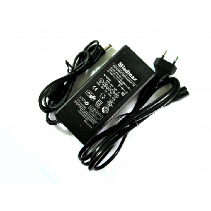 Блок питания Mustang Energy PS-1205