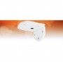 Кронштейн NOVUS NVB-BE 24DB