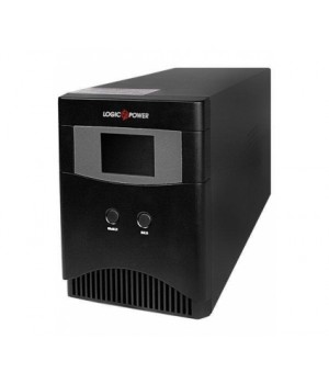 UPS LogicPower 625VA-P