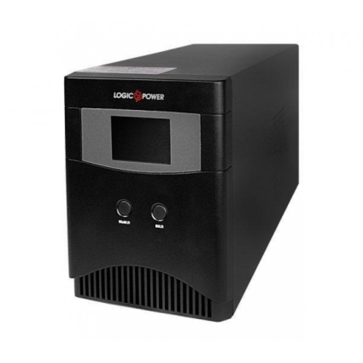 UPS LogicPower 625VA-P