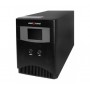 UPS LogicPower 625VA-P