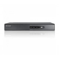 Видеорегистратор Hikvision DS-7208HFHI-SE