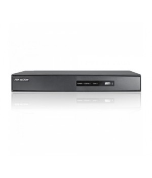 Видеорегистратор Hikvision DS-7208HFHI-SE