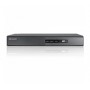 Видеорегистратор Hikvision DS-7208HFHI-SE