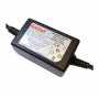 Блок питания Faraday 12W/12V/1A