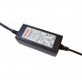 Блок питания Faraday 24W/12V/2A