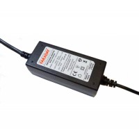 Блок питания Faraday 36W/12V/3A