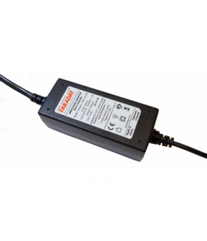Блок питания Faraday 36W/12V/3A