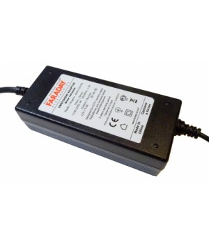 Блок питания Faraday 60W/12V/5A