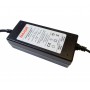 Блок питания Faraday 60W/12V/5A
