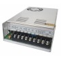 Блок питания Faraday 240W/12V