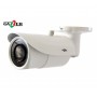 Видеокамера Gazer CF214