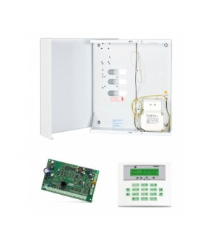 Комплект ППК Integra-32
