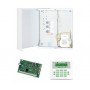 Комплект ППК Integra-32
