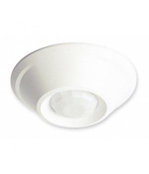 Извещатель движения Satel Aqua Ring