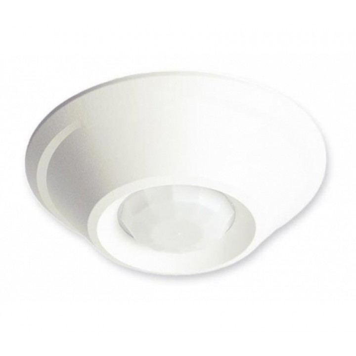 Извещатель движения Satel Aqua Ring